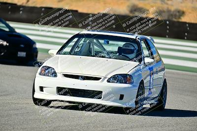 media/Dec-13-2025-Extreme Speed (Sat) [[d129ecb0b9]]/Beginner/Session 1 (Turn 2)/